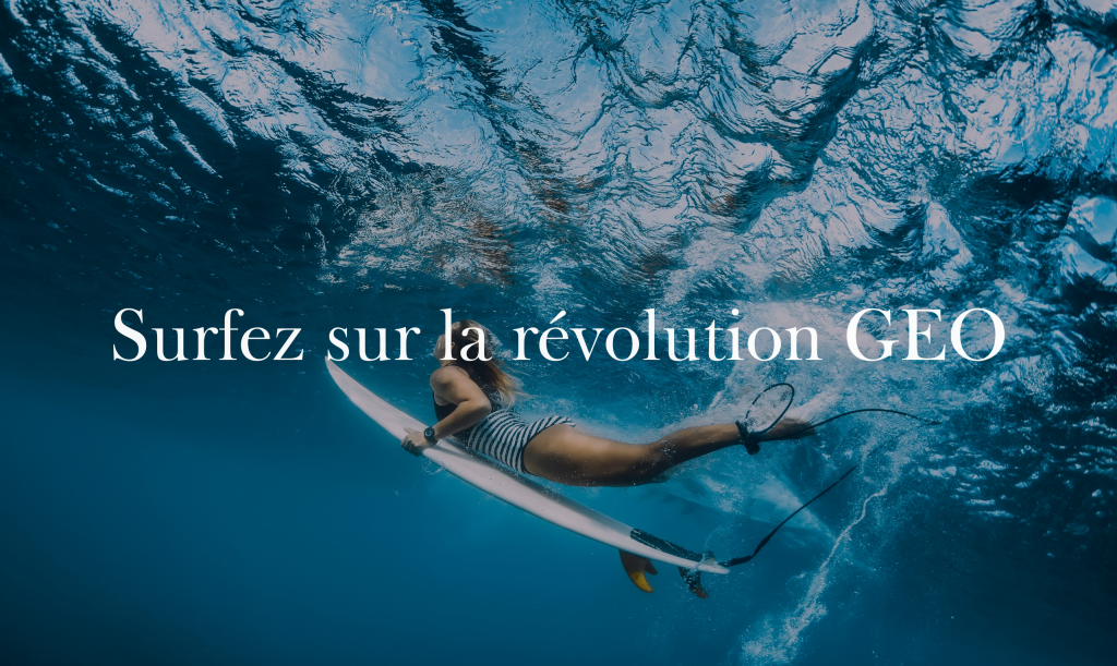 Qu’est-ce que le SEM et comment l’utiliser pour booster votre visibilité en ligne ?