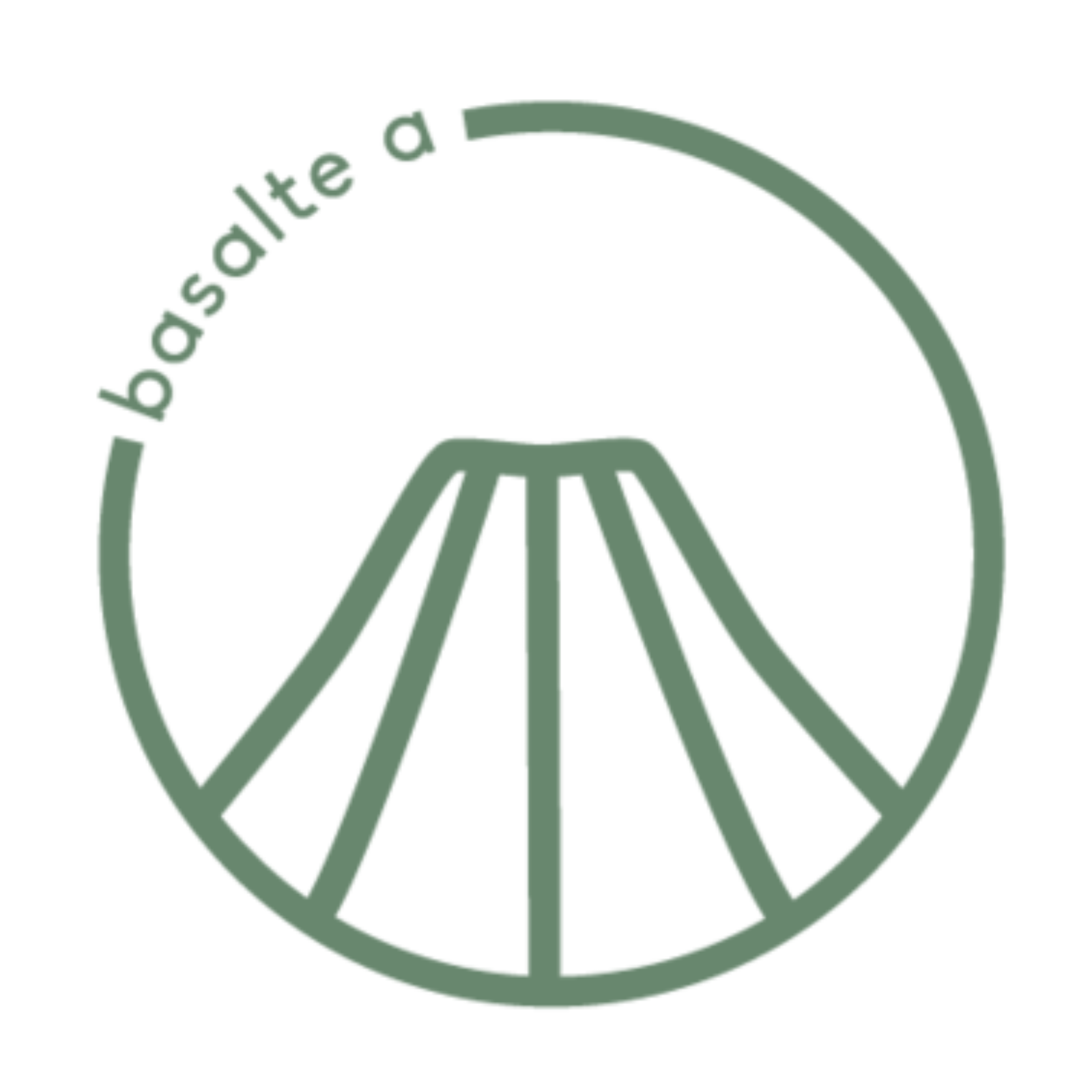 Basalte A