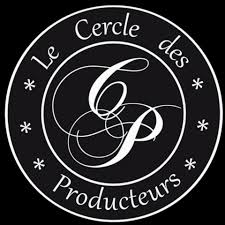 Le Cercle des Producteurs