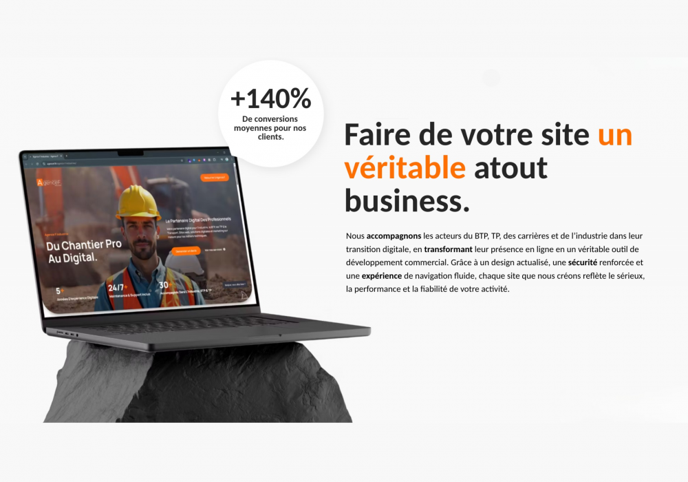 AGENCE WEB VISUEL ARTICLES (5)