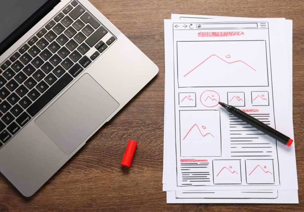 AGENCE WEB VISUEL ARTICLES (6)