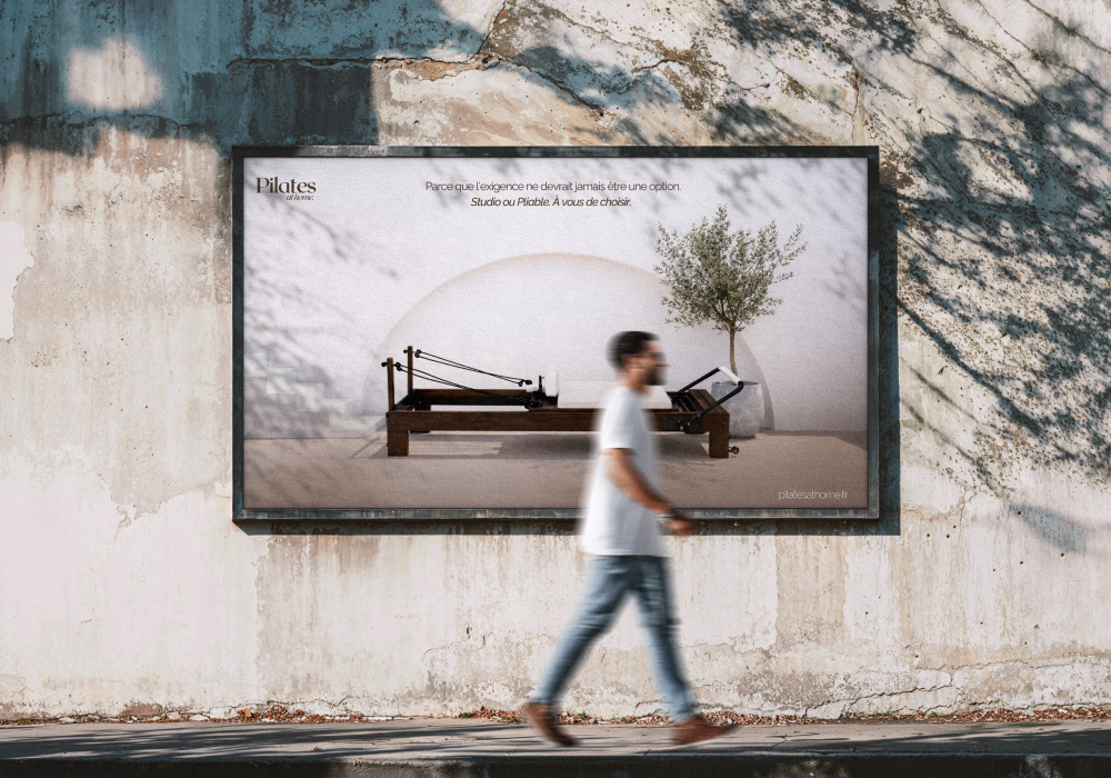 AGENCE WEB VISUEL ARTICLES (9)