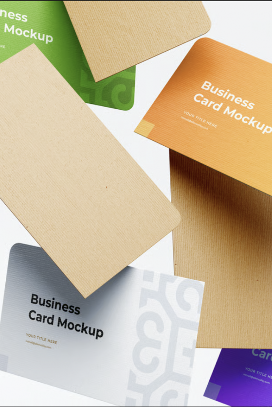 Capture d’écran 2025-12-12 à 03.05.14