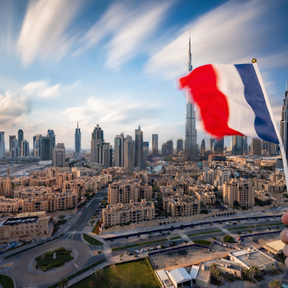 ChatGPT Image 11 janv. 2026, 15_45_32