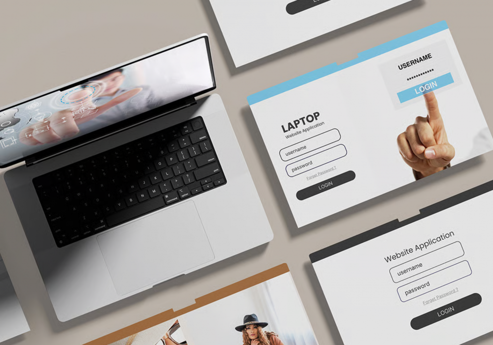 Comment choisir son agence WordPress 7 critères essentiels (1)