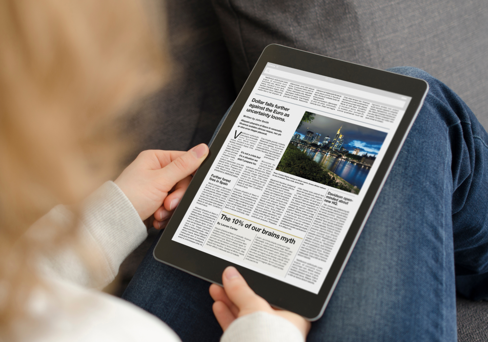 Comment rédiger du contenu SEO qui convertit vraiment