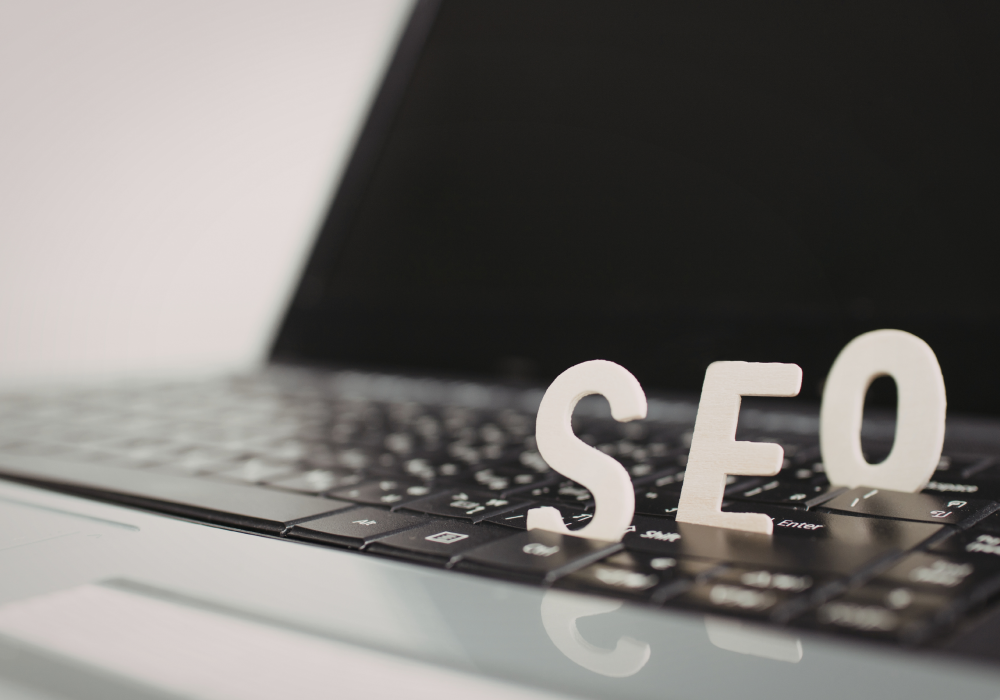 _Les facteurs de classement Google les plus importants en 2026