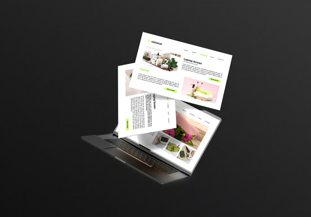 Refonte de site WordPress quand et pourquoi