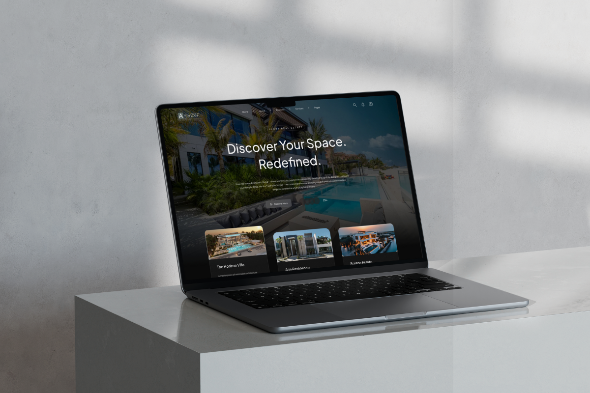 Sans titre (1200 x 1000 px)-2