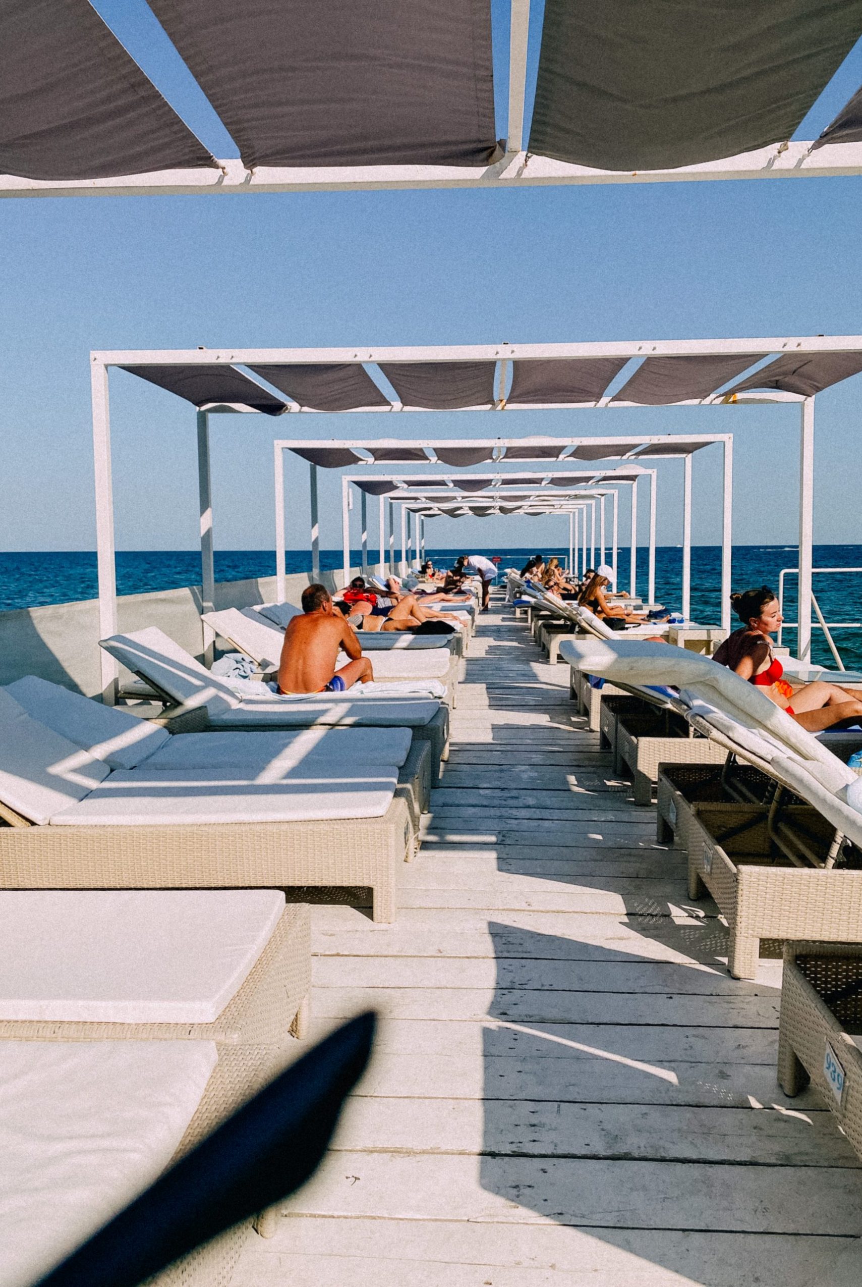 beach-2025-01-08-04-13-06-utc